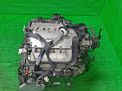  Honda J30A  6