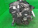  Honda J30A  5
