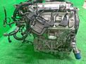  Honda J30A  4