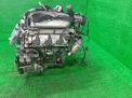  Honda J30A  7