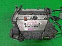  Honda K20A  5