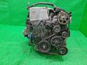  Honda K20A  6
