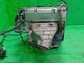  Honda K20A  7