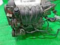  Honda K20A  2