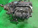  Honda R20A  7