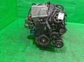  Honda K24A  5