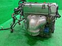  Honda K24A  7