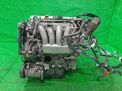  Honda K24A  1