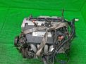  Honda K20A  6