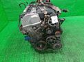  Honda K20A  7