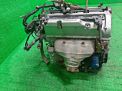  Honda K20A  2
