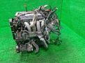  Honda K20A  3