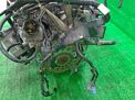  Honda K20A  1