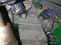  Honda K20A  8