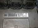  Honda K20A  4