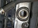  Honda K20A  5