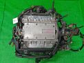 Honda J30A  8