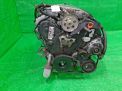  Honda J30A  9