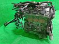  Honda J30A  3