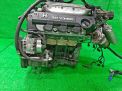  Honda J30A  6