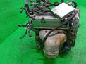  Honda K24A  3