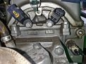  Honda K24A  5
