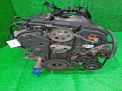  Honda J32A  1