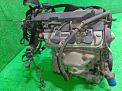  Honda J32A  7