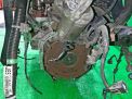  Honda J32A  6