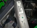  Honda J32A  3