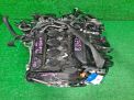  Honda L13B  4