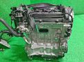  Honda L13B  2