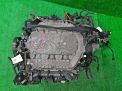  Honda J35A  7