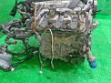  Honda J35A  1