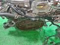  Honda J35A  3