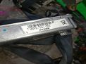  Honda J35A  6