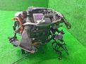  Honda LEB  1