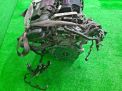 Honda LEB  7