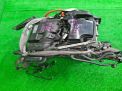  Honda LEB  9