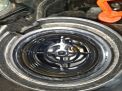  Honda LEB  4