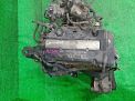  Honda H23A  6