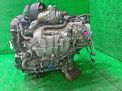  Honda H23A  1