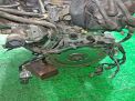  Honda H23A  3