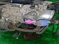  Honda H23A  4
