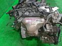  Honda F23A  4
