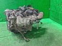  Honda F23A  6
