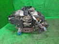  Honda J32A  5