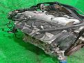  Honda J32A  2