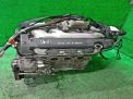 Honda J32A  3