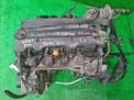  Honda R20A  7